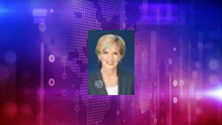 From Foreign Minister to UN Envoy: Julie Bishop's Evolving Net Worth Journey